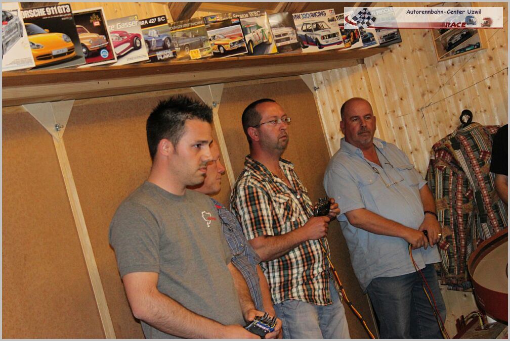 Megane Trophy - 2_Juni_2012 Renncenter Uzwil (125)